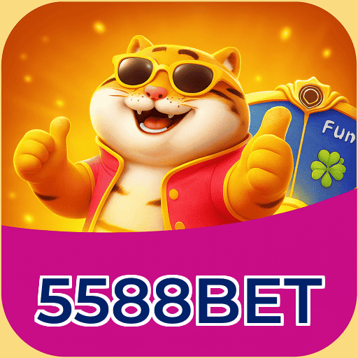 5588BET.com - Descubra o Melhor em Apostas Online, Cassino ao Vivo e Mais - 5588BET
