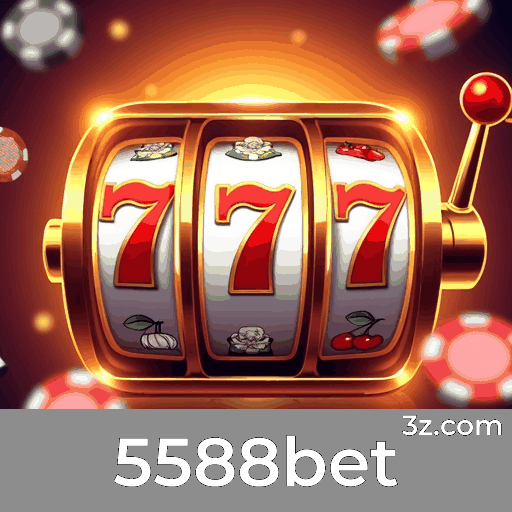 Você pode se cadastro na 5588bet em qualquer plataforma