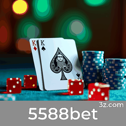 Cadastro na 5588bet para desfrutar dos melhores jogos