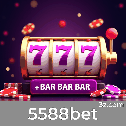 Muitos jogos de slots