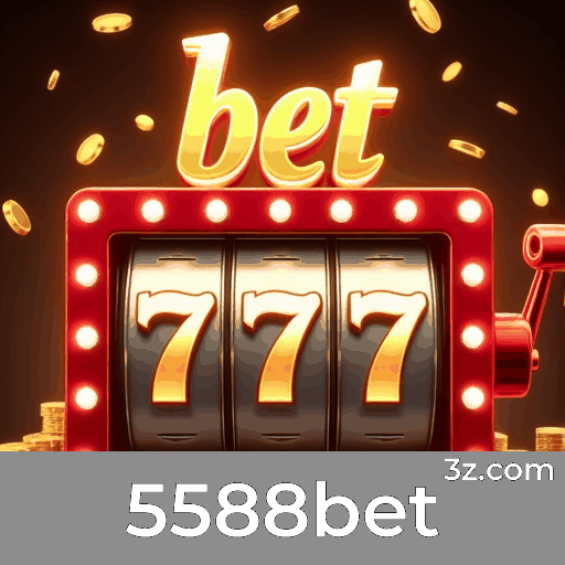 Formulário de cadastro da 5588bet