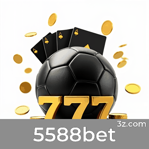 Cadastro na 5588bet para desfrutar dos melhores jogos