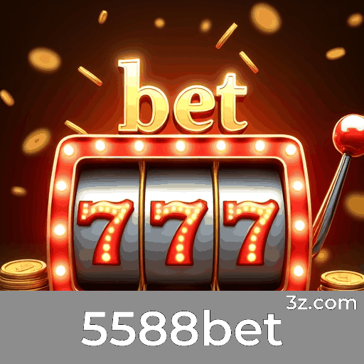 O desenvolvimento de apostas esportivas on-line e eventos esportivos populares